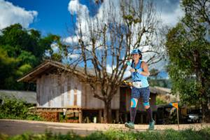 BIB: 9783, 
                            <button type="button" onclick="openModal(18917811)" class="btn btn-primary btn-sm float-right btn-popup" data-toggle="modal" data-target=".modal-high-quality">
                        <i class="fas fa-shopping-cart"></i> Add to Cart
                    </button>
                                            <button type="button" onclick="isThisMe(18917811, true)" class="btn btn-success btn-sm float-right btn-popup btn-isme hidden" data-toggle="tooltip" data-placement="bottom" title="นี่คือรูปของคุณใช่ไหม คลิกที่นี่เพื่อเอาเข้าอัลบั้ม">
                        <i class="fas fa-plus"></i> Add to album
                    </button>
                    <button type="button" onclick="isThisMe(18917811, false)" class="btn btn-warning btn-sm float-right btn-popup btn-isnotme hidden">
                        <i class="fas fa-ban"></i> Remove from album
                    </button>